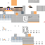 Texture for Taft789 and ErikaYT's skin