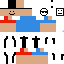 Texture for ULTRA BENNET