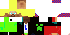 Texture for minecraft