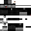 Texture for ahman2