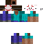 Texture for Aboba