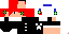 Texture for tddwwd