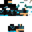Texture for dadadator