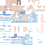 Texture for yasmim 3
