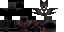 Texture for Man With Deadric Armor 