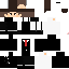 Texture for p p