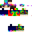 Texture for xfffff