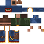 Texture for Wandering Trader