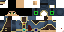 Texture for sads