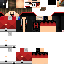 Texture for hacham correcte