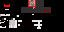 Texture for cotoco