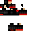 Texture for Felix