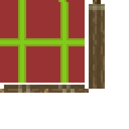Texture for Present