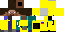 Texture for ученый россии