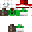Texture for unsao craftero