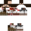 Texture for Rosgrim