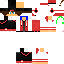 Texture for Mineshafter