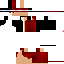 Texture for metade dark