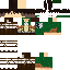 Texture for 22