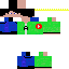 Texture for rt
