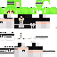 Texture for めいど