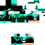 Texture for dani
