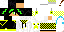 Texture for Stefan15