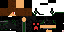 Texture for Диджей