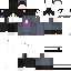 Texture for sdadsads
