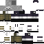 Texture for gulle 2