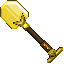 Texture for jhgfdhg