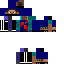 Texture for _BEZYMEC_