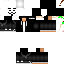 Texture for mete2