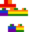 Texture for ttt