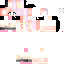 Texture for SuperMeli