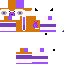 Texture for Chilled