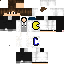 Texture for _Gregmay_