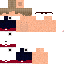 Texture for Tankin Sem Zói