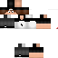 Texture for Demox