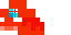 Texture for impostor