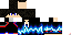 Texture for DavidMasterPro
