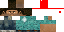 Texture for zdsa