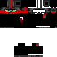 Texture for Tyrex645 no visor