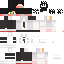 Texture for loohatme