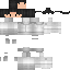 Texture for d