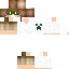 Texture for manolc