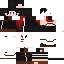 Texture for Zack Auditore