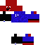 Texture for Pys_fiftiboy