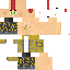 Texture for Sagyn