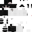 Texture for _uvu